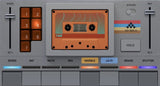 AKAI MSXII Bundle II
