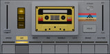 AKAI MSXII Bundle II