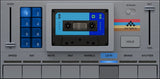 AIR x AKAI Fly Tape II