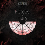 Sonuscore The Orchestra: Forces of Fury - PluginFox
