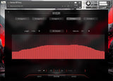 Sonuscore The Orchestra: Forces of Fury