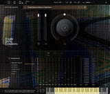 Spitfire Audio Fragile String Evolutions