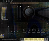 Spitfire Audio Fragile String Evolutions