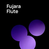 VSL Free Fujara Flute