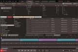 Toontrack EBX: Funk Fusion