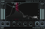 Mastering The Mix FUSER - PluginFox