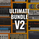 GForce Ultimate Bundle V2