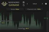 NoiseWorks Audio Dynamic Bundle