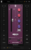 Slate Digital Gates Bundle