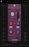 Slate Digital Gates Bundle