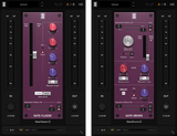 Slate Digital Gates Bundle