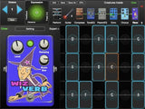 GeoShred Studio Gui3.webp