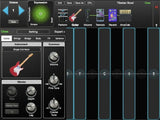GeoShred Studio Gui4.webp