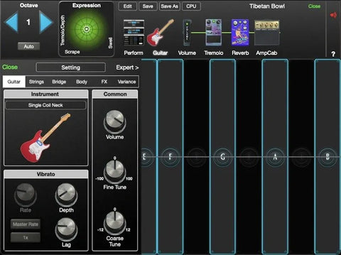 GeoShred Studio Gui4.webp