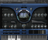 EastWest Composer Core Bundle