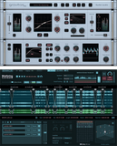 Fiedler Audio Dolby Atmos Mastering Bundle