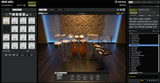 Steinberg Groove Agent 6