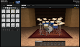 Steinberg Groove Agent 6