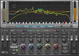 Waves H-Series Bundle