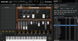 Steinberg HALion Sonic 7 Collection