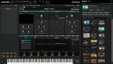 Steinberg HALion Sonic 7 Collection