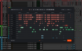 Forte AI fPost Studio
