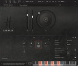 Spitfire Audio Hammers