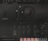 Spitfire Audio Hammers