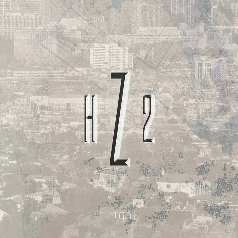 Spitfire Audio Hans Zimmer Drums