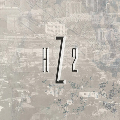 Spitfire Audio Hans Zimmer Drums