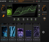 Tracktion Dawesome HATE - PluginFox