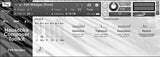 Spitfire Audio Hauschka Composer Toolkit