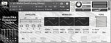 Spitfire Audio Hauschka Composer Toolkit