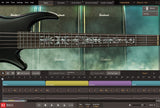 Toontrack EBX: Heavy Metal