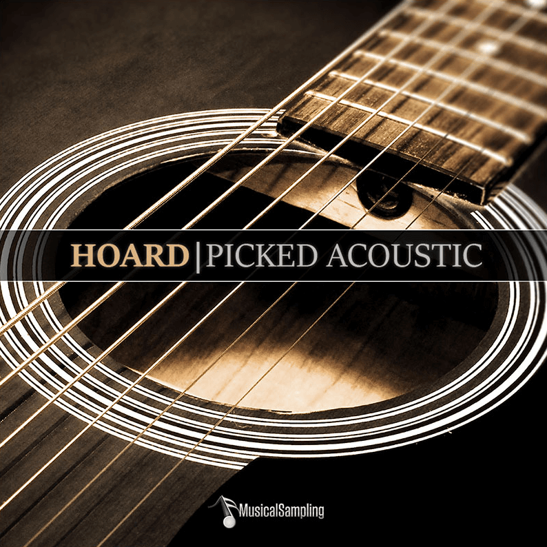 Acoustic Guitar Slide Basics: Complete Audio Tracks