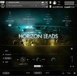 Sonuscore Horizon Leads