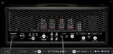 Otto Audio II II II II