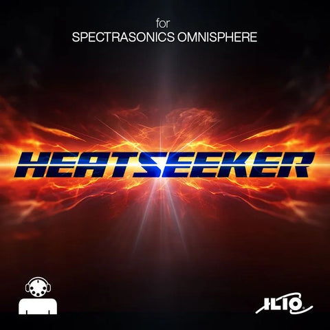 ILIO Heatseeker Art.webp