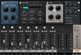 Spectre Digital Icon Drums Classic Rock