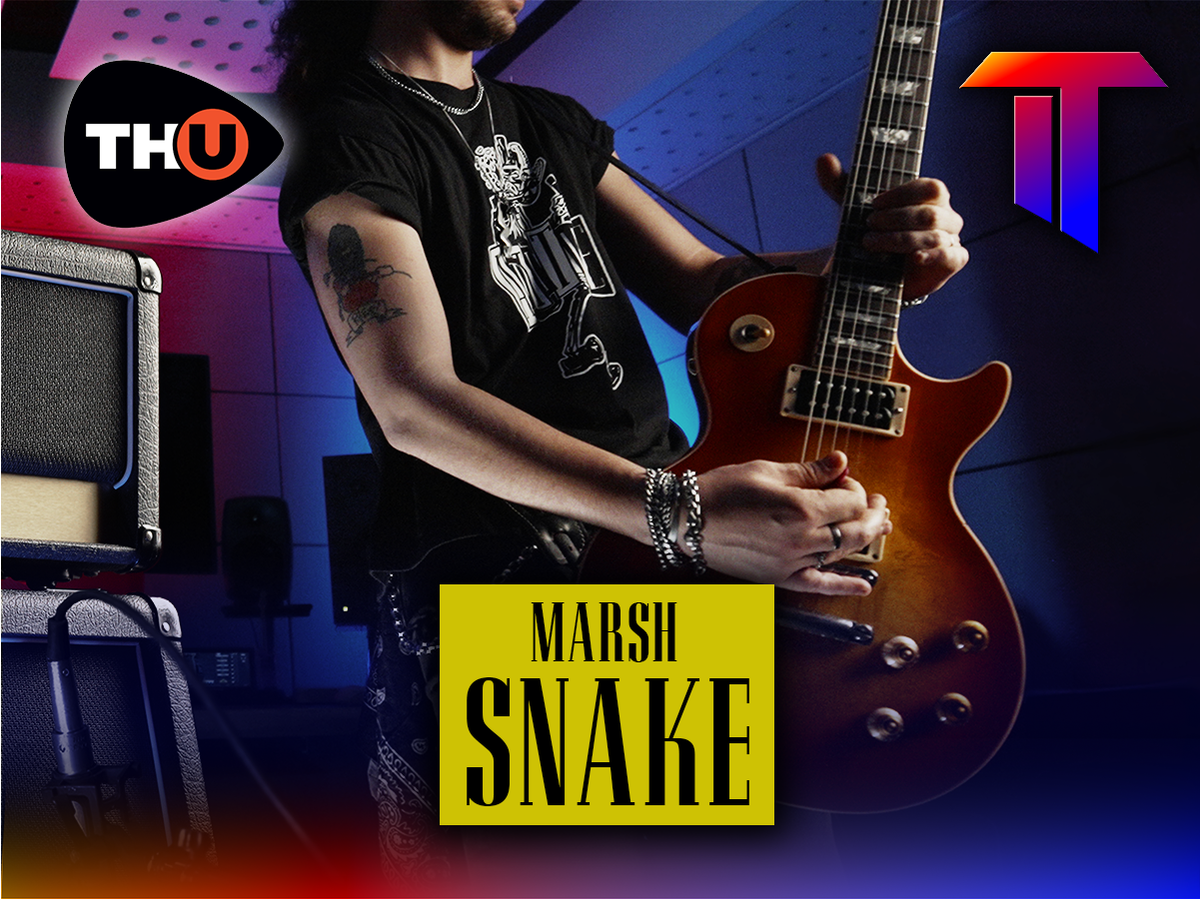 Iconic Tones Marsh Snake Art.png