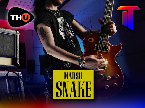 Iconic Tones Marsh Snake Art.png