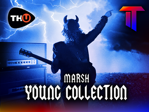 Iconic Tones Marsh Young Collection Art.png