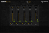 Steinberg Iconica Ensembles