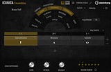 Steinberg Dorico Pro 6 + Iconica Opus + Etude Bundle