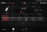 Steinberg Dorico Pro 6 + Iconica Opus + Etude Bundle