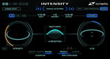 Zynaptiq Intensity 2 - PluginFox