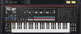 Roland Cloud Analog Polysynth Collection