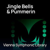 Jingle Bells and Pummerin Art.jpg
