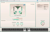 Jingle Bells and Pummerin Gui1.webp