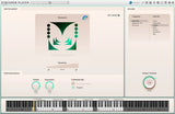 Jingle Bells and Pummerin Gui2.webp